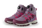 Kastinger Wandelschoenen Meisjes in maat 35 Paars, Kastinger, Verzenden, Jongen of Meisje, Schoenen