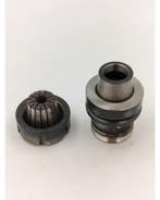 Leitz booropname HSK-f63 A76,5 RH/DX V26, Verzenden