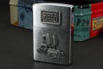 Zippo - 65th Anniversary Commemorative / Limited Edition -