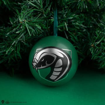 Harry Potter Slytherin Sokken Holiday Capsule, Ophalen of Verzenden, Nieuw