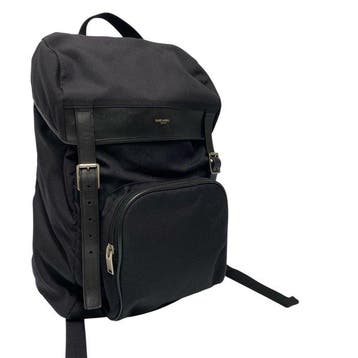 Saint Laurent - Sac à dos
