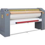 Strijker + Aspiratie Rol (Nomex) | 1750mm  Ø330mm |, Verzenden, Nieuw in verpakking