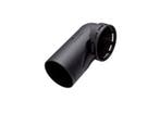 Webasto bocht 60mm, Ophalen of Verzenden, Nieuw