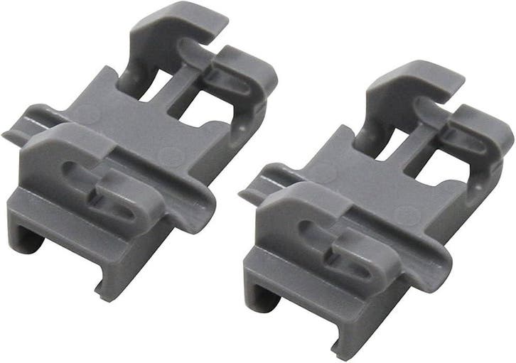 Alapure 00611474 Lagerset voor Bosch vaatwasser, Electroménager, Lave-vaisselle, Envoi