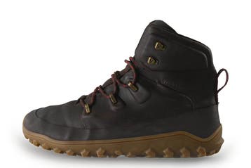 Vivobarefoot Barefoot in maat 45 Bruin, Bruin, Verzenden, Gedragen, Vivobarefoot