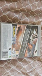 Sony - Playstation 3 (PS3) - Top Gun Hard Lock PS3 -, Nieuw