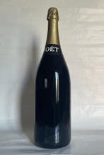 Moët & Chandon, Impérial - Champagne Brut - 1 Double, Collections
