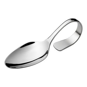 Amuse Lepel | RVS | 120mm EMGA, Articles professionnels, Verzenden