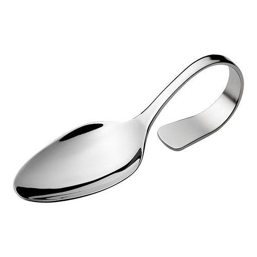 Amuse Lepel | RVS | 120mm EMGA, Articles professionnels, Horeca | Équipement de cuisine, Envoi