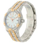 Maurice Lacroix - AIKON - AI1106-PVP02-170-1 - Femme - 2023, Nieuw