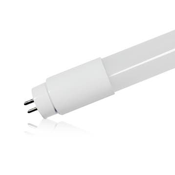 LED - t5 - buis - | - 115cm - | - 18w, Huis en Inrichting, Lampen | Losse lampen, Verzenden, Nieuw