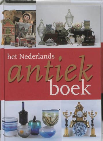 Nederlands antiek boek, Het / HET ..... BOEK 9789040096242, Verzenden, J. ten Kate