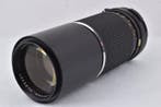 Mamiya Sekor C 5.6/300mm | Cameralens, Audio, Tv en Foto, Fotocamera's Analoog, Nieuw