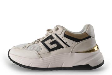 Guess Sneakers in maat 36 Overig, Kleding | Dames, Schoenen, Verzenden, Zo goed als nieuw, Sneakers, Overige kleuren