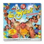 Apres Skihut 19 CD, Verzenden, Nieuw in verpakking