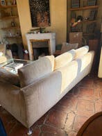 B&B Italia - Antonio Citterio - Sofa - HARRY - Chenille van