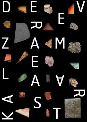 De Verzamelaarskast Met Miniatuurapotheek | Nieuw, Verzenden, Nieuw, Judith Mulder; Reinier Baarsen; Roelof Gelder; Annette Bierman
