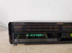 Revox - B260-S Tuner, Nieuw
