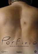 Porfirio op DVD, Verzenden