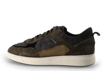 Cycleur de Luxe Sneakers in maat 47 Overig, Kleding | Heren, Schoenen, Overige kleuren, Verzenden, Sneakers, Cycleur de Luxe