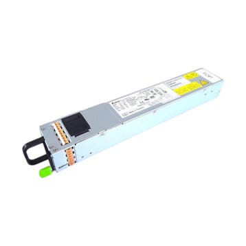 Oracle 7065505, Ophalen of Verzenden