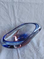 Murano - Flavio Poli - Schotel - Seguso - Muranoglas, Antiek en Kunst