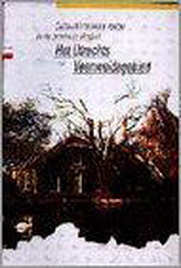 Verzamelde verhalen 9789028208834 R. Minne, Verzenden, R. Minne