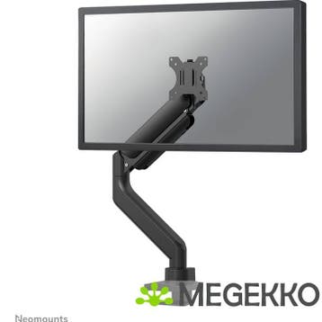 Neomounts Next core 42  monitorarm zwart DS70-450BL1, Verzenden, Nieuw