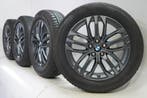 BMW X1 iX1 U11 BEV X2 iX2 U10 879 18 inch velgen Continental, Auto-onderdelen, Banden en Velgen, Ophalen of Verzenden, Nieuw