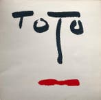 Toto - Turn Back, Verzenden