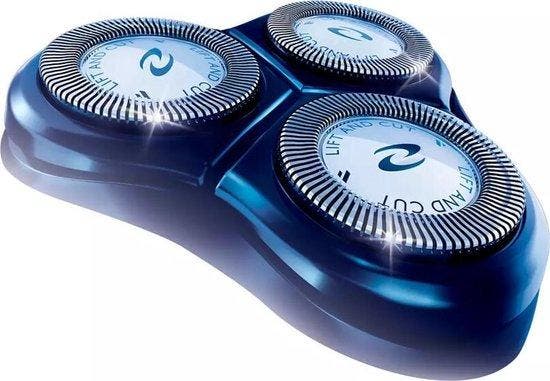 Philips Scheerkoppen HQ56/50 (Scheren & Epileren), Handtassen en Accessoires, Uiterlijk | Haarverzorging, Nieuw, Verzenden