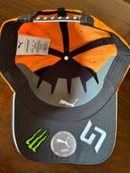 Mclaren - Formule 1 - Lando Norris - 2026 - Vêtements, Nieuw
