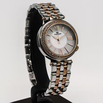 Murex - Swiss Made Watch - MUL572-SR-S-7 - Sans prix de, Nieuw