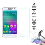 Samsung Galaxy J5 Prime 2016 Screen Protector Tempered Glass, Verzenden