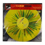 Wolfgang Petry Wahnsinn (Kulthits Für Die Ewigkeit) Limited, Verzenden, Nieuw in verpakking