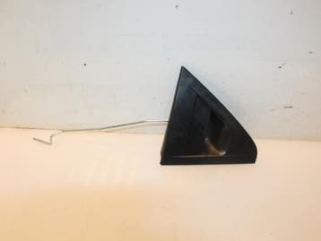 Portiergreep 4Deurs links-achter Honda Civic O137295, Nieuw