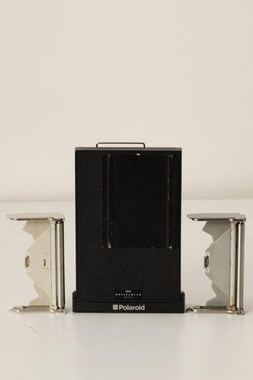 Hasselblad, Gossen Polaroid / Variosix F2 Accessoires pour, Nieuw