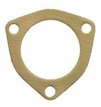 Exhaust flange pakking, Ophalen of Verzenden