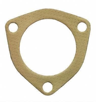 Exhaust flange pakking, Autos : Pièces & Accessoires, Systèmes d'échappement, Enlèvement ou Envoi