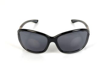 Tom Ford - Jennifer TF8 - Lunettes de soleil