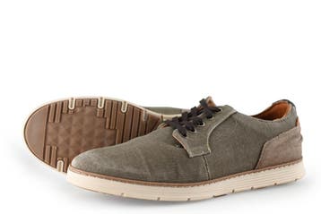 La Strada Veterschoenen in maat 45 Overig, Overige kleuren, Verzenden, La Strada, Gedragen