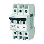 Disjoncteur EATON INDUSTRIES - 102254, Verzenden
