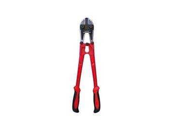 Veiling - 2x SOLID boutenschaar 650mm <HRC40, Nieuw