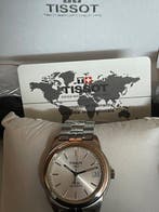 Tissot - PR 50 - Unisexe - 2000-2010