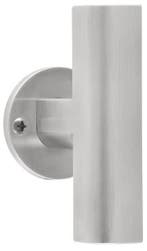 Vaste (Kast)Knop PIET BOON PBT23V/50 mat rvs, Nieuw