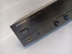 Pioneer - A-225 Solid state geïntegreerde versterker, Nieuw