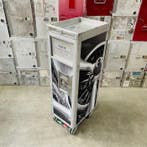 Driessen - Trolleys van luchtvaartmaatschappijen -