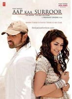 Aap Kaa Surroo (dvd nieuw), Ophalen of Verzenden, Nieuw in verpakking