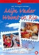Mijn vader woont in Rio op DVD, Cd's en Dvd's, Dvd's | Drama, Nieuw in verpakking, Verzenden