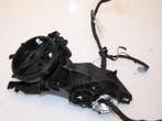 Spiegel motor links Mercedes E-Klasse O149081, Nieuw